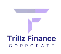 Trillz Finance Online  